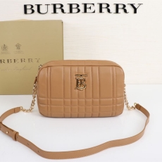 Burberry Satchel Bags